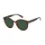 Polaroid Ochelari de Soare PLD 6185/S 086/UC 52