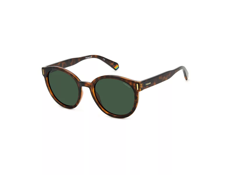 Polaroid Ochelari de Soare PLD 6185/S 086/UC 52