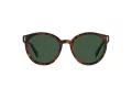 Polaroid Ochelari de Soare PLD 6185/S 086/UC 52