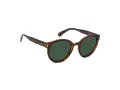 Polaroid Ochelari de Soare PLD 6185/S 086/UC 52
