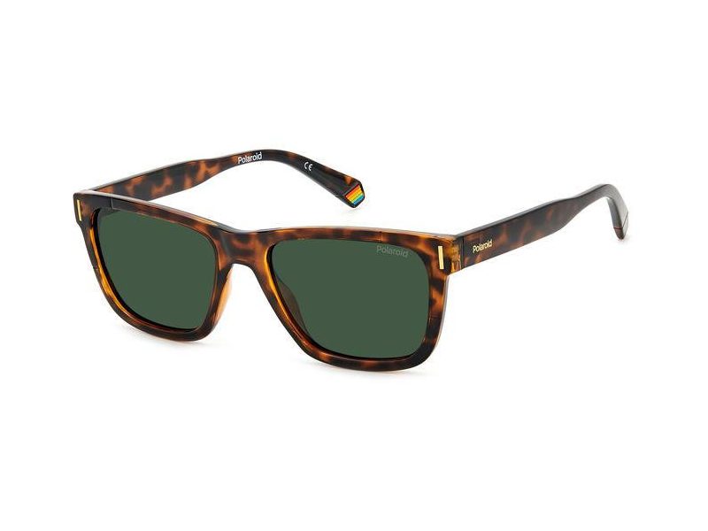 Polaroid Ochelari de Soare PLD 6186/S 086/UC