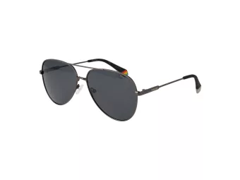 Polaroid Ochelari de Soare PLD 6187/S KJ1M9 60