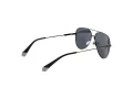 Polaroid Ochelari de Soare PLD 6187/S KJ1M9 60