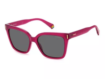 Polaroid Ochelari de Soare PLD 6192/S MU1/M9 54