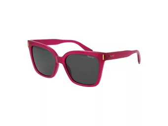Polaroid Ochelari de Soare PLD 6192/S MU1/M9 54