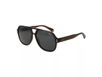 Polaroid Ochelari de Soare PLD 6193/S 09Q/M9 57