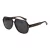 Polaroid Ochelari de Soare PLD 6193/S 09Q/M9 57