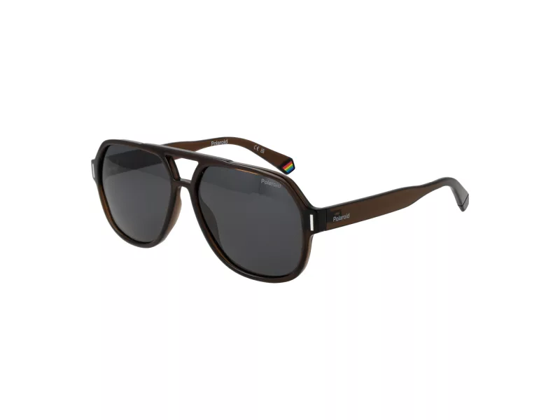 Polaroid Ochelari de Soare PLD 6193/S 09Q/M9 57