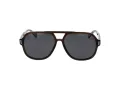 Polaroid Ochelari de Soare PLD 6193/S 09Q/M9 57