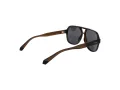 Polaroid Ochelari de Soare PLD 6193/S 09Q/M9 57