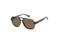 Polaroid Ochelari de Soare PLD 6193/S KB7/SP 57