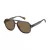 Polaroid Ochelari de Soare PLD 6193/S KB7/SP 57