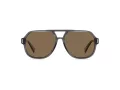 Polaroid Ochelari de Soare PLD 6193/S KB7/SP 57