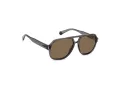 Polaroid Ochelari de Soare PLD 6193/S KB7/SP 57