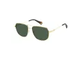 Polaroid Ochelari de Soare PLD 6195/S/X J5G/UC 58