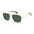 Polaroid Ochelari de Soare PLD 6195/S/X J5G/UC 58