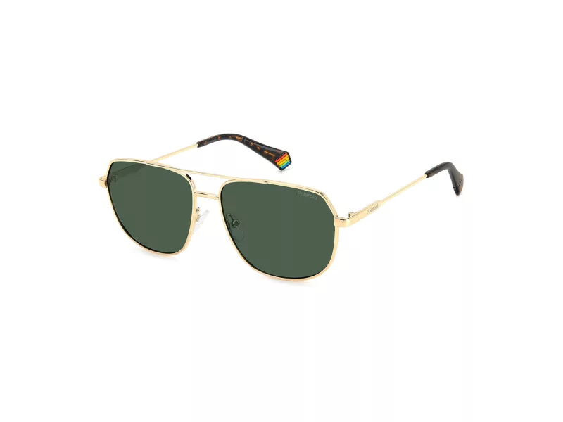 Polaroid Ochelari de Soare PLD 6195/S/X J5G/UC 58