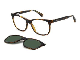 Polaroid Ochelari de Vedere PLD 6202/CS 086/UC