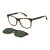 Polaroid Ochelari de Vedere PLD 6202/CS 086/UC