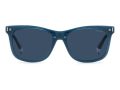 Polaroid Ochelari de Soare PLD 6202/CS PJP/C3