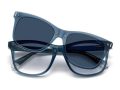 Polaroid Ochelari de Soare PLD 6202/CS PJP/C3