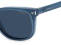 Polaroid Ochelari de Soare PLD 6202/CS PJP/C3