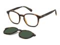 Polaroid Ochelari de Vedere PLD 6203/CS 086/UC 49