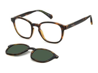 Polaroid Ochelari de Vedere PLD 6203/CS 086/UC 49