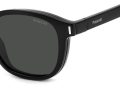Polaroid Ochelari de Vedere PLD 6203/CS 807/M9 49