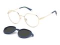 Polaroid Ochelari de Soare PLD 6204/CS LKS/M9 54