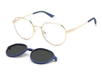 Polaroid Ochelari de Soare PLD 6204/CS LKS/M9 54