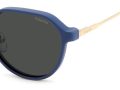 Polaroid Ochelari de Soare PLD 6204/CS LKS/M9 54