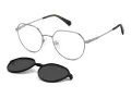 Polaroid Ochelari de Vedere PLD 6204/CS V81/M9
