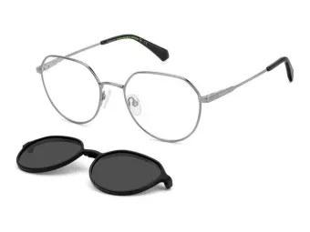 Polaroid Ochelari de Vedere PLD 6204/CS V81/M9