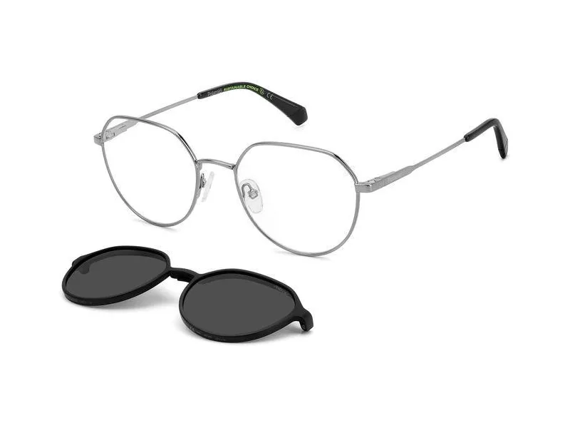 Polaroid Ochelari de Vedere PLD 6204/CS V81/M9