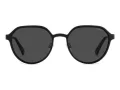 Polaroid Ochelari de Vedere PLD 6204/CS V81/M9