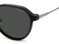 Polaroid Ochelari de Vedere PLD 6204/CS V81/M9