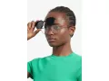 Polaroid Ochelari de Vedere PLD 6204/CS V81/M9