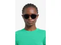 Polaroid Ochelari de Vedere PLD 6204/CS V81/M9