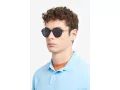 Polaroid Ochelari de Vedere PLD 6204/CS V81/M9