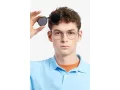 Polaroid Ochelari de Vedere PLD 6204/CS V81/M9