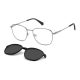 Polaroid Ochelari de Vedere PLD 6205/CS V81/M9