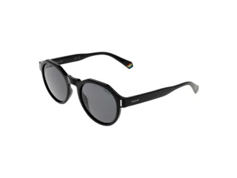 Polaroid Ochelari de Soare PLD 6207/S 807/M9 52