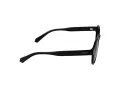 Polaroid Ochelari de Soare PLD 6207/S 807/M9 52