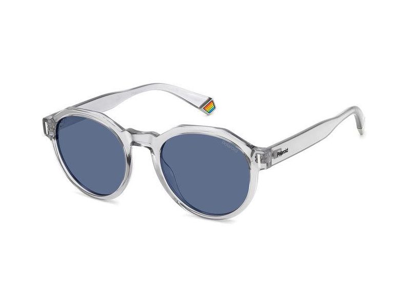 Polaroid Ochelari de Soare PLD 6207/S KB7/C3