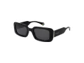 Polaroid Ochelari de Soare PLD 6208/S/XN 807/M9 52