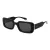 Polaroid Ochelari de Soare PLD 6208/S/XN 807/M9 52