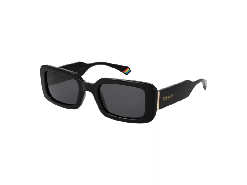 Polaroid Ochelari de Soare PLD 6208/S/XN 807/M9 52