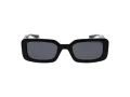 Polaroid Ochelari de Soare PLD 6208/S/XN 807/M9 52