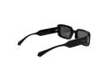 Polaroid Ochelari de Soare PLD 6208/S/XN 807/M9 52
